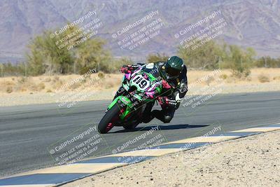 media/Jan-08-2022-SoCal Trackdays (Sat) [[1ec2777125]]/Turn 6 Inside (1pm)/